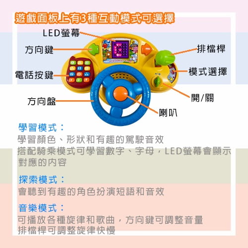 【Vtech】3合1多功能智慧學習車-租學習車 (6)-4t786.jpg